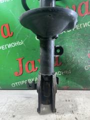 Стойка левая передняя HONDA STEPWGN RF5 K20A 4 ракурс