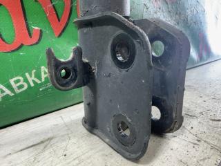 Стойка левая передняя HONDA STEPWGN RF5 K20A 5 ракурс