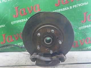 Ступица левая передняя HONDA STEPWGN RF5 K20A 1 ракурс