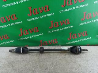 Привод правый передний SUZUKI WAGON R MH55S R06A 1 ракурс