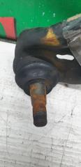 Рычаг левый передний TOYOTA VITZ SCP13 2SZ-FE 2 ракурс