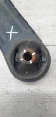Рычаг левый передний TOYOTA VITZ SCP13 2SZ-FE 4 ракурс