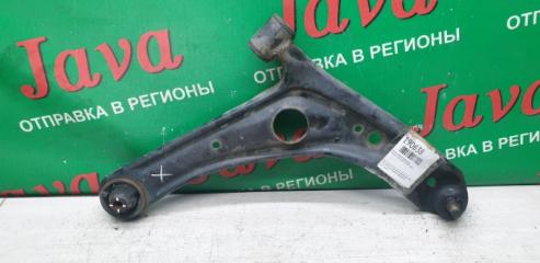 Рычаг правый передний TOYOTA VITZ SCP13 2SZ-FE 1 ракурс