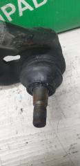 Рычаг правый передний TOYOTA VITZ SCP13 2SZ-FE 2 ракурс