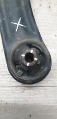 Рычаг правый передний TOYOTA VITZ SCP13 2SZ-FE 4 ракурс