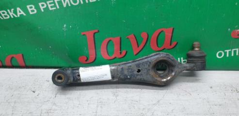 Рычаг левый передний CHEVROLET MW ME34S M13A 45200-76G21 1 ракурс