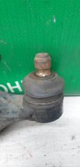 Рычаг левый передний CHEVROLET MW ME34S M13A 45200-76G21 2 ракурс
