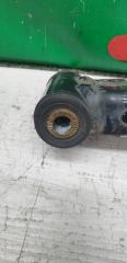 Рычаг левый передний CHEVROLET MW ME34S M13A 45200-76G21 3 ракурс