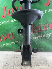 Стойка правая передняя HONDA STEPWGN RF5 K20A 4 ракурс