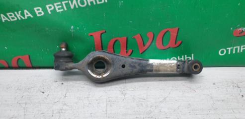 Рычаг правый передний CHEVROLET MW ME34S M13A 45200-76G21 1 ракурс