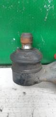 Рычаг правый передний CHEVROLET MW ME34S M13A 45200-76G21 2 ракурс