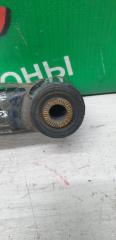 Рычаг правый передний CHEVROLET MW ME34S M13A 45200-76G21 3 ракурс