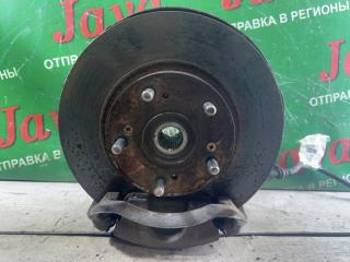 Ступица правая передняя HONDA STEPWGN RF5 K20A 1 ракурс