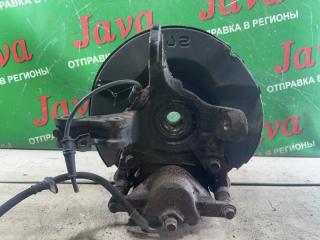 Ступица правая передняя HONDA STEPWGN RF5 K20A 5 ракурс
