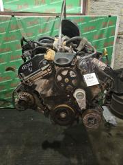 Двигатель MAZDA TRIBUTE EPFW AJ 1 ракурс