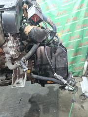 АКПП MAZDA TRIBUTE EPFW AJ PTAV 1 ракурс