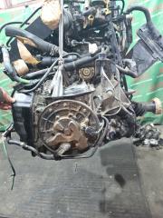 АКПП MAZDA TRIBUTE EPFW AJ PTAV 2 ракурс