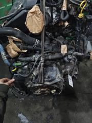 АКПП MAZDA TRIBUTE EPFW AJ PTAV 3 ракурс