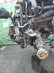 АКПП MAZDA TRIBUTE EPFW AJ PTAV 4 ракурс