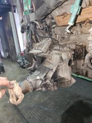 АКПП MAZDA TRIBUTE EPFW AJ PTAV 5 ракурс