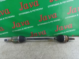 Привод правый передний SUBARU EXIGA YA5 EJ205 28321-AJ033 1 ракурс