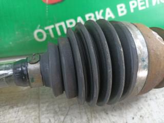 Привод правый передний SUBARU EXIGA YA5 EJ205 28321-AJ033 4 ракурс