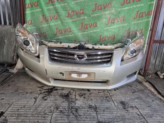 Ноускат передний TOYOTA COROLLA AXIO NZE141 1NZ-FE 1 ракурс