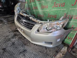 Ноускат передний TOYOTA COROLLA AXIO NZE141 1NZ-FE 3 ракурс