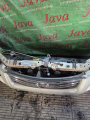 Ноускат передний TOYOTA COROLLA AXIO NZE141 1NZ-FE 5 ракурс