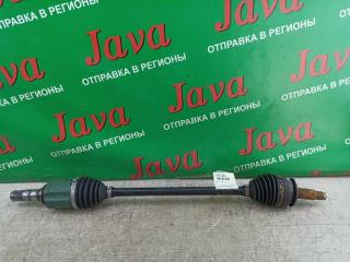 Привод правый передний SUBARU XV GPE FB20X 1 ракурс Привод правый передний SUBARU XV GPE FB20X 1 ракурс
