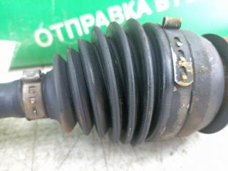 Привод правый передний SUBARU XV GPE FB20X 4 ракурс Привод правый передний SUBARU XV GPE FB20X 4 ракурс