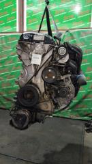 Двигатель VOLVO S40 MS43 B4204S3 1 ракурс