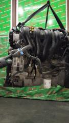 Двигатель VOLVO S40 MS43 B4204S3 2 ракурс
