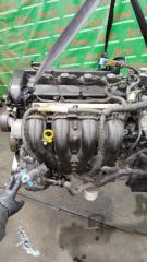 Двигатель VOLVO S40 MS43 B4204S3 3 ракурс