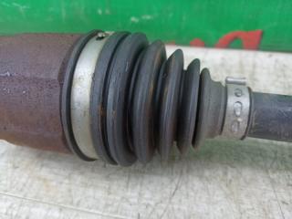 Привод правый передний HONDA FIT GP5 LEB 44305T5C000 3 ракурс Привод правый передний HONDA FIT GP5 LEB 44305T5C000 3 ракурс