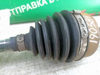 Привод правый передний HONDA FIT GP5 LEB 44305T5C000 4 ракурс Привод правый передний HONDA FIT GP5 LEB 44305T5C000 4 ракурс