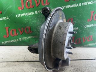 Ступица правая задняя TOYOTA MARK II GX110 1G-FE 3 ракурс