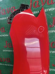 Крыло левое переднее MAZDA AXELA BK5P ZY-VE 4 ракурс