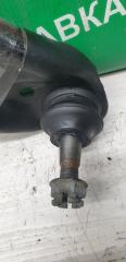 Рычаг правый передний TOYOTA VITZ KSP90 1KR-FE 48068-59155 2 ракурс