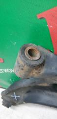 Рычаг правый передний TOYOTA VITZ KSP90 1KR-FE 48068-59155 3 ракурс