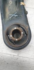 Рычаг правый передний TOYOTA VITZ KSP90 1KR-FE 48068-59155 4 ракурс