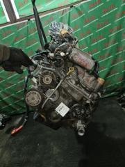 Двигатель SUZUKI JIMNY JB23W K6A 1 ракурс Двигатель SUZUKI JIMNY JB23W K6A 1 ракурс