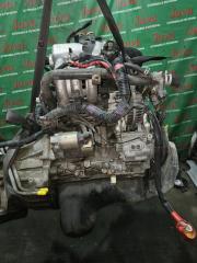 Двигатель SUZUKI JIMNY JB23W K6A 3 ракурс Двигатель SUZUKI JIMNY JB23W K6A 3 ракурс