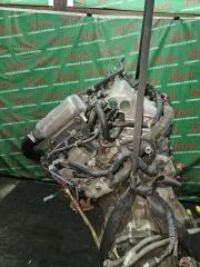 Двигатель SUZUKI JIMNY JB23W K6A 4 ракурс Двигатель SUZUKI JIMNY JB23W K6A 4 ракурс