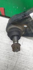 Рычаг левый передний TOYOTA VITZ KSP90 1KR-FE 48069-59125 2 ракурс