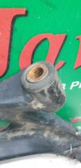 Рычаг левый передний TOYOTA VITZ KSP90 1KR-FE 48069-59125 3 ракурс