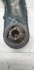 Рычаг левый передний TOYOTA VITZ KSP90 1KR-FE 48069-59125 4 ракурс
