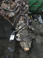 АКПП SUZUKI JIMNY JB23W K6A 3 ракурс