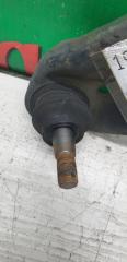 Рычаг левый передний TOYOTA VITZ KSP90 1KR-FE 48069-59125 2 ракурс