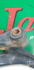 Рычаг левый передний TOYOTA VITZ KSP90 1KR-FE 48069-59125 3 ракурс